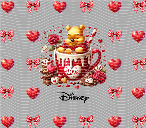 20oz cup wraps-U 890